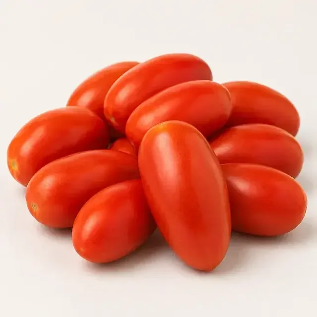 Tomate Saladete Extra
