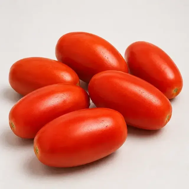 Tomate Saladete Médio